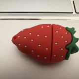 fraise2