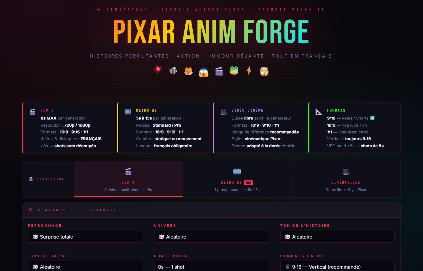Pixar